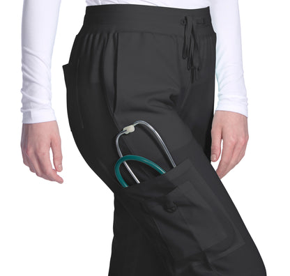 7200 Flaunt Unisex Joggers
