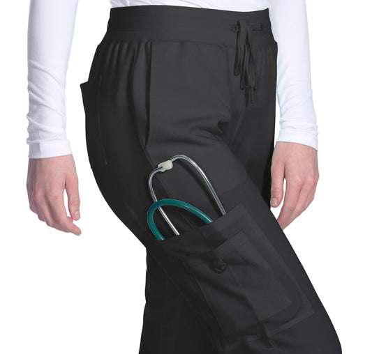 7200 Flaunt Unisex Joggers