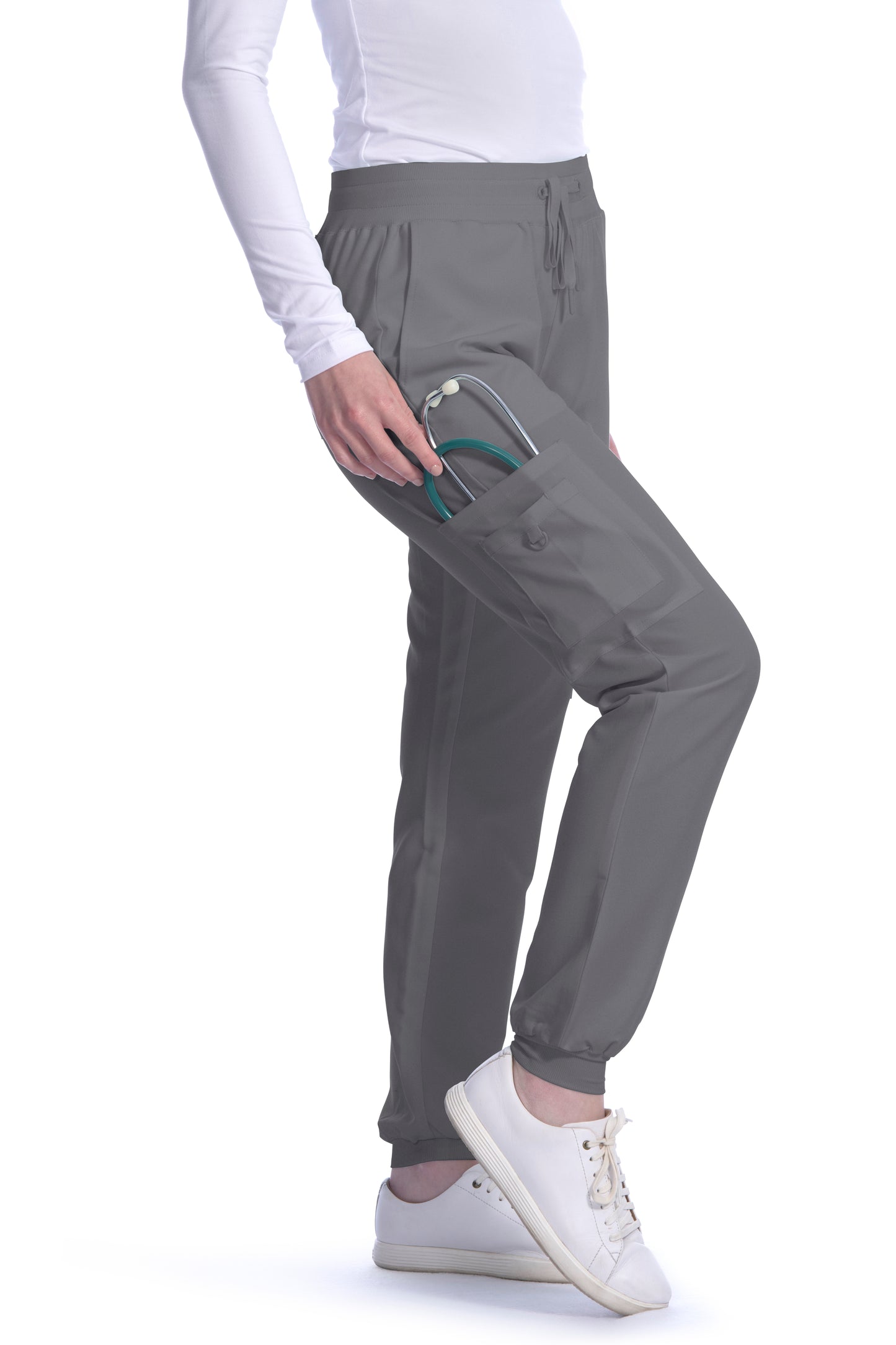 7200 Flaunt Unisex Joggers