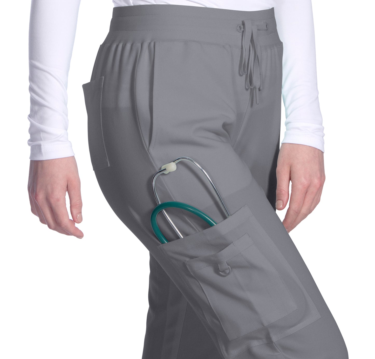 7200 Flaunt Unisex Joggers