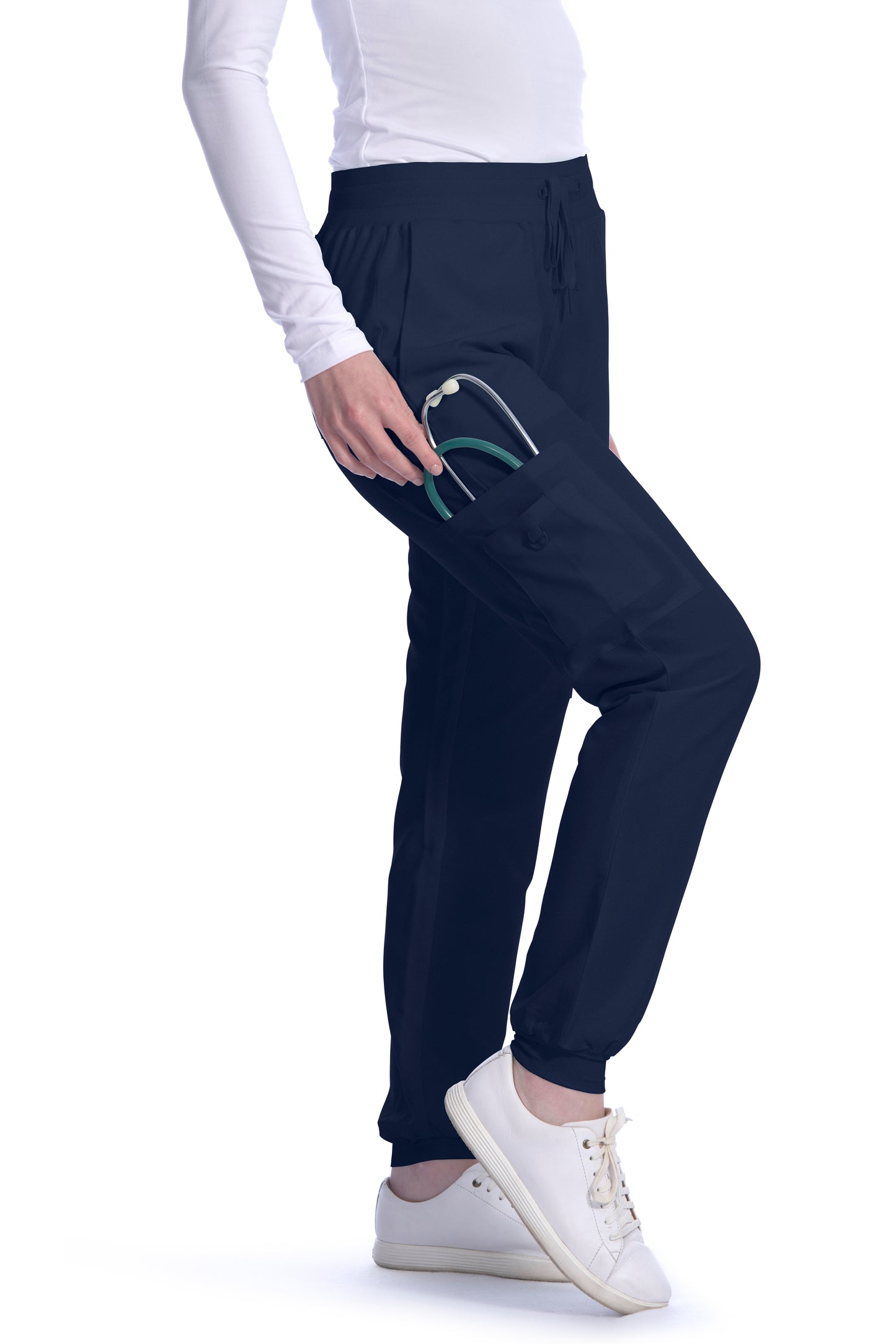 7200 Flaunt Unisex Joggers