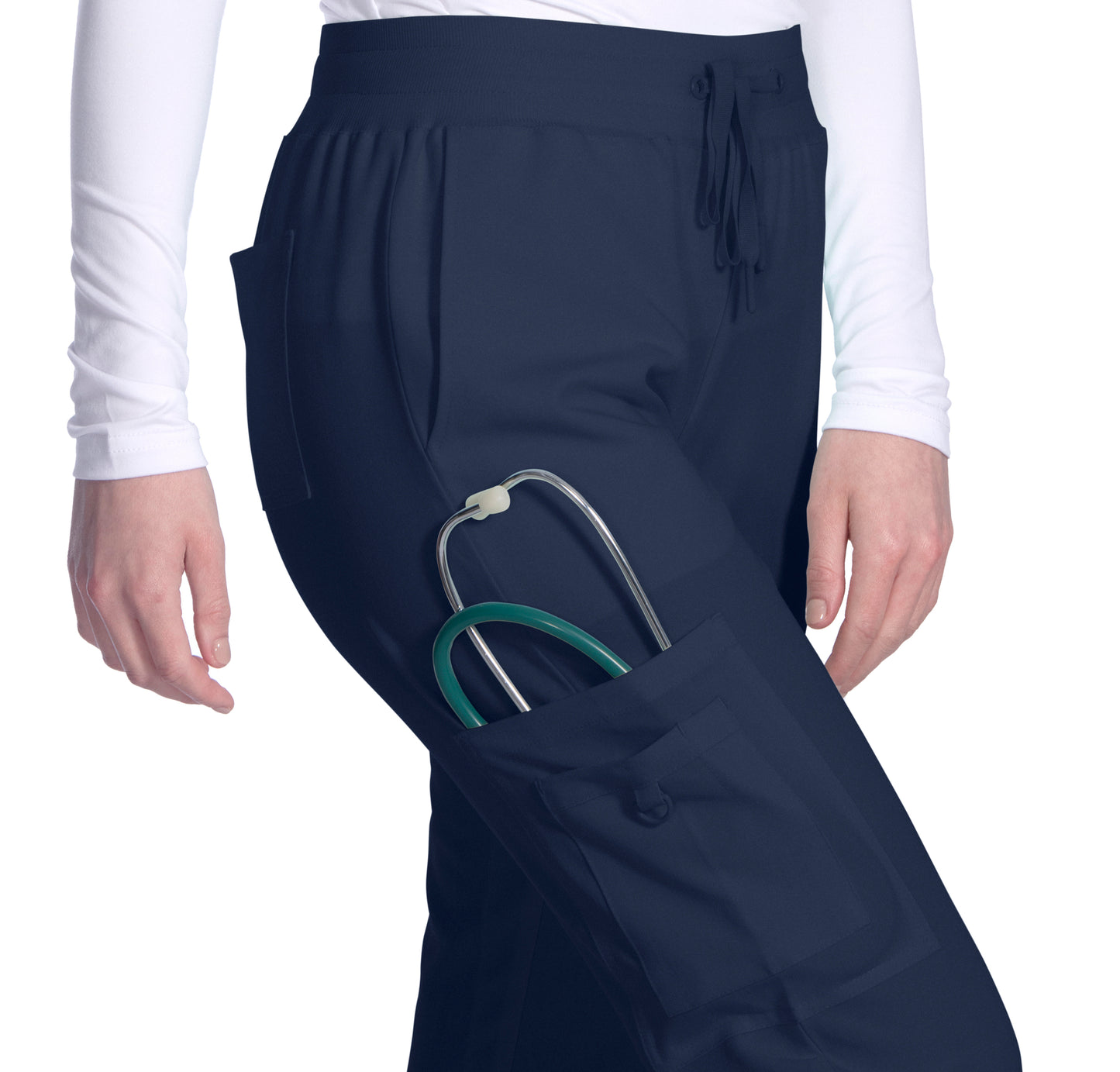 7200 Flaunt Unisex Joggers