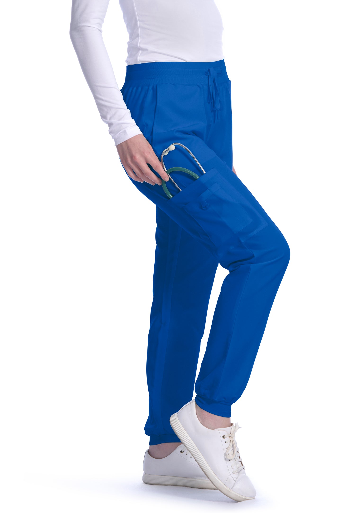 7200 Flaunt Unisex Joggers