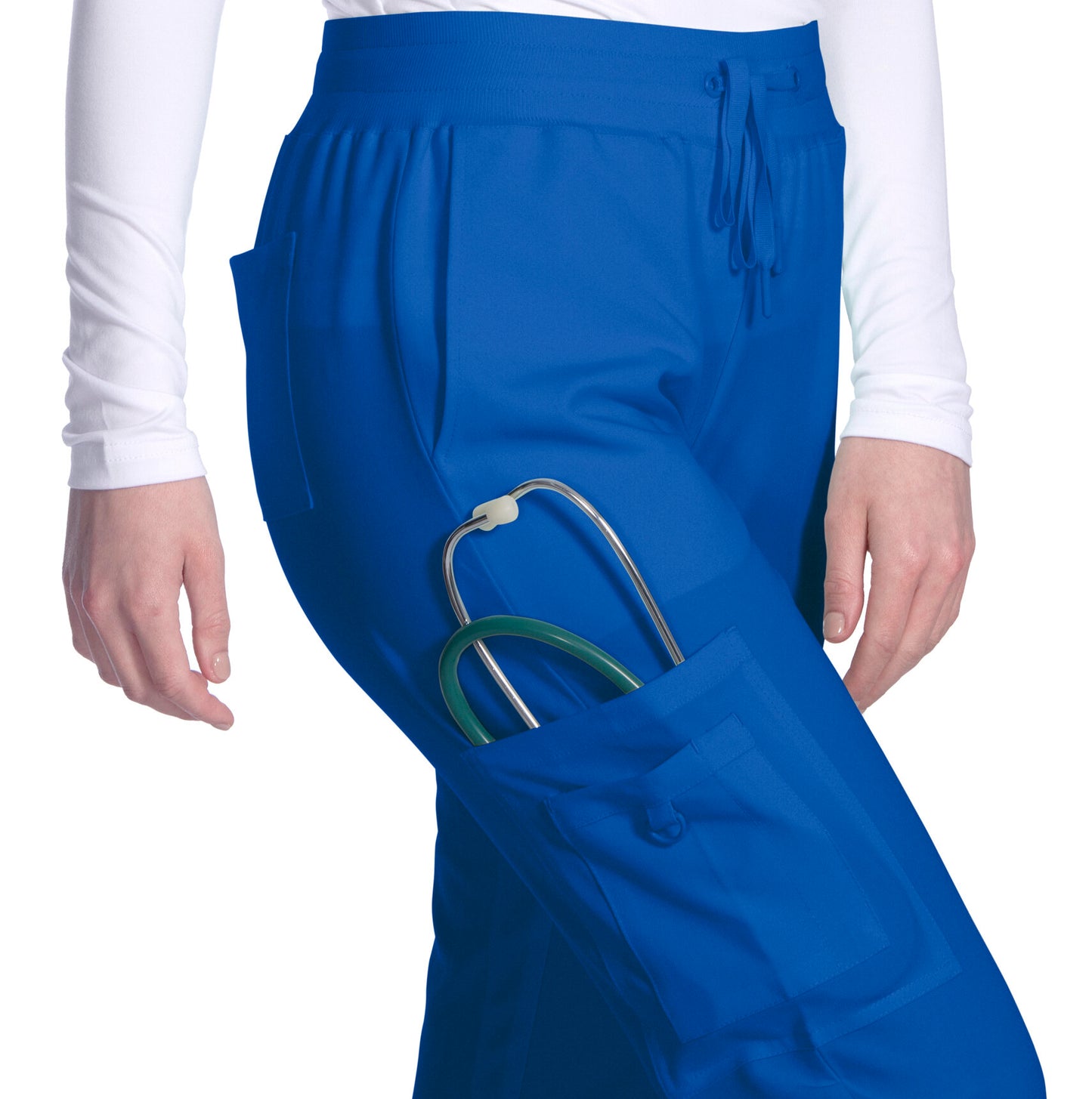 7200 Flaunt Unisex Joggers