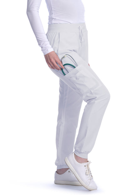 7200 Flaunt Unisex Joggers