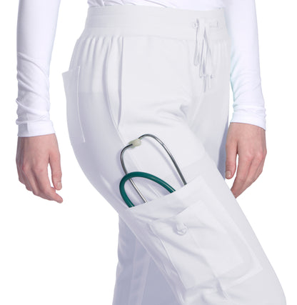 7200 Flaunt Unisex Joggers