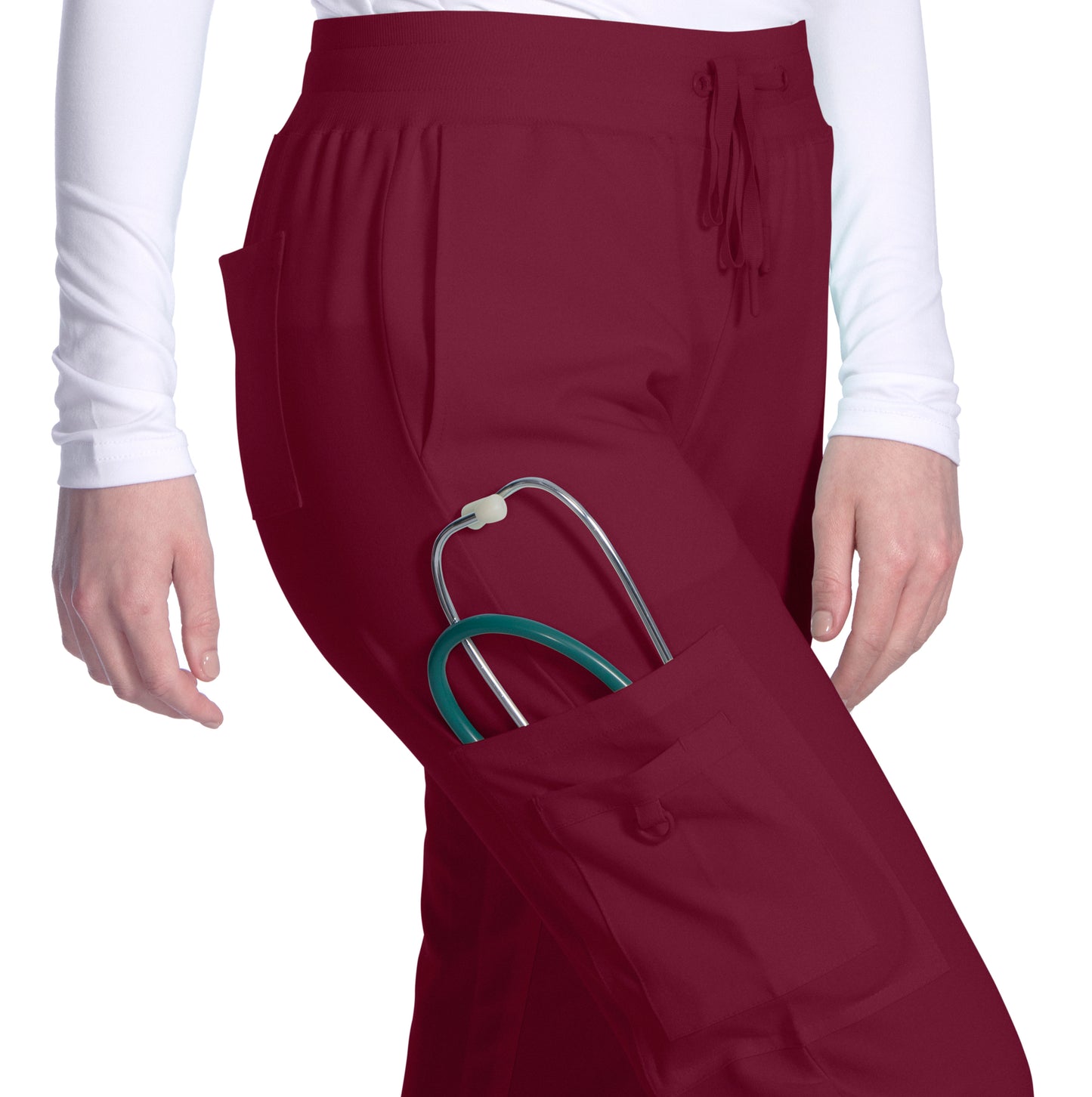 7200 Flaunt Unisex Joggers