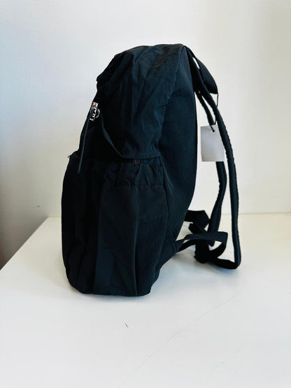 Nurse Bag/Hand Bag/ Lunch Bag with Backpack With Straps