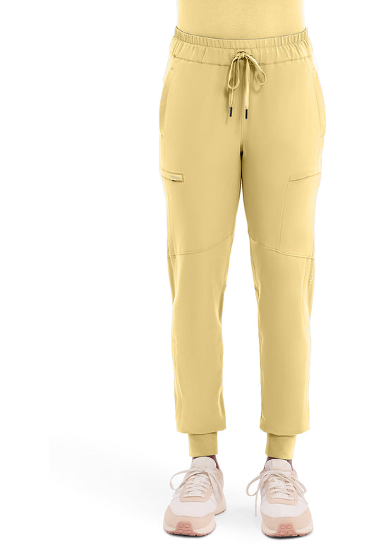 9156 - Cherokee Women's Naya Jogger Pant