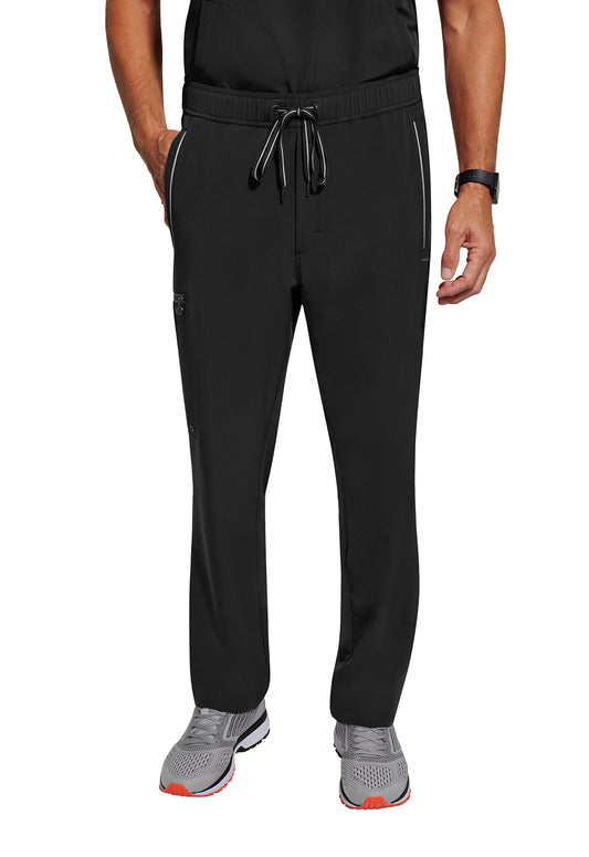 9173 - Healing Hands Men's Noah Pant