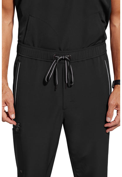 9173 - Healing Hands Men's Noah Pant