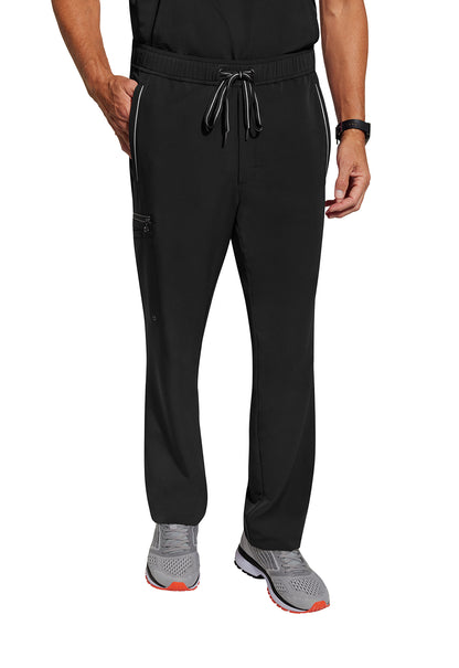 9173 - Healing Hands Men's Noah Pant