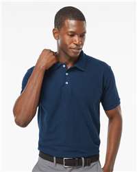 7006 Soft Touch Polo