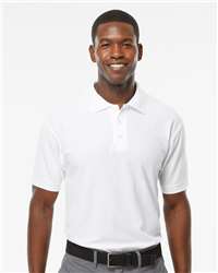 7006 Soft Touch Polo