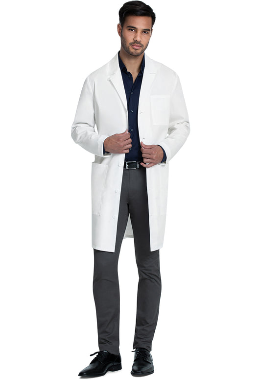 CK412 - Men's Cherokee 38" Lab Coat