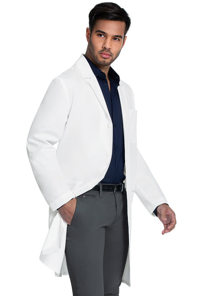 CK412 - Men's Cherokee 38" Lab Coat