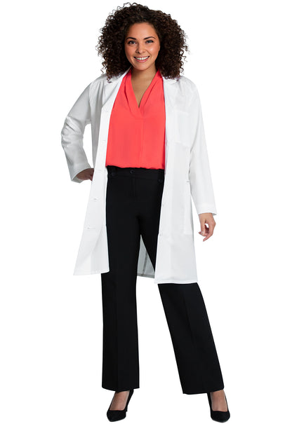 CK421 - Women's Cherokee 37" Lab Coat