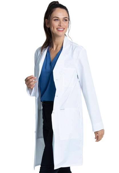 CK460 - Cherokee 38" Unisex Lab Coat