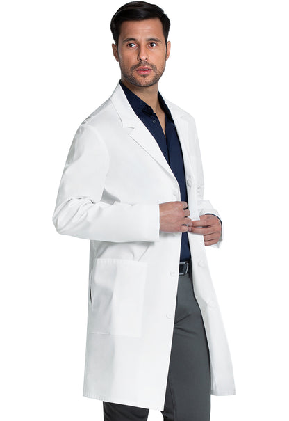 CK460 - Cherokee 38" Unisex Lab Coat