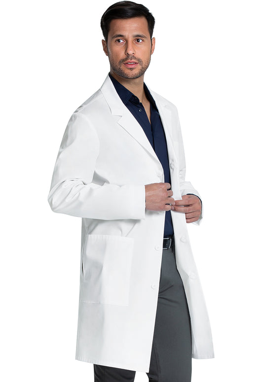 CK460 - Cherokee 38" Unisex Lab Coat