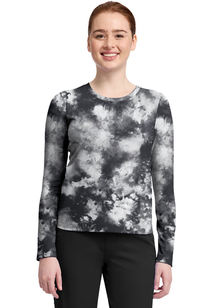 HH816 - Cherokee Melissa Tee