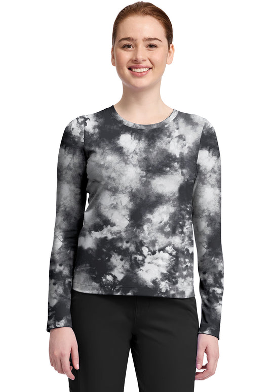 HH816 - Cherokee Melissa Tee