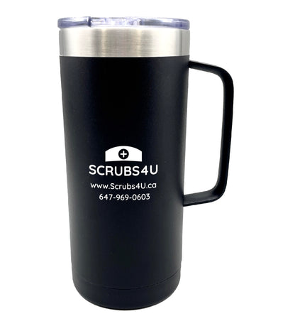 DA9700 - Scrubs4u Tumblers