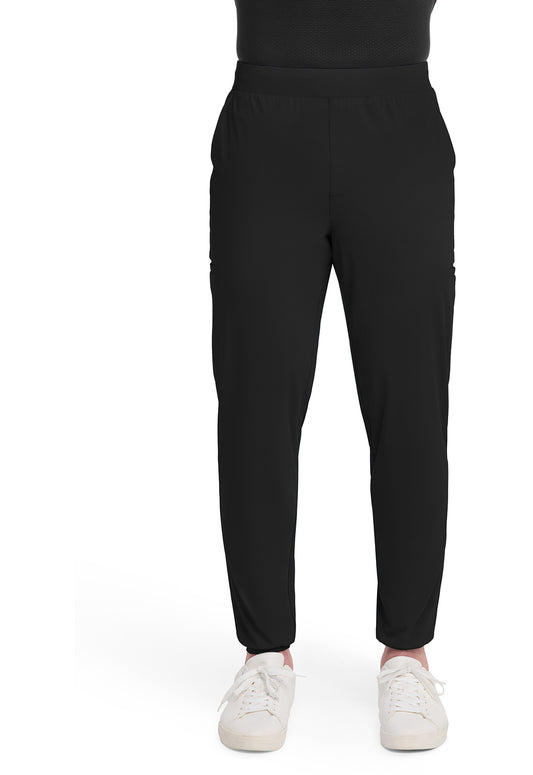 IN027A - Cherokee Men's 5-Pocket Jogger Pant