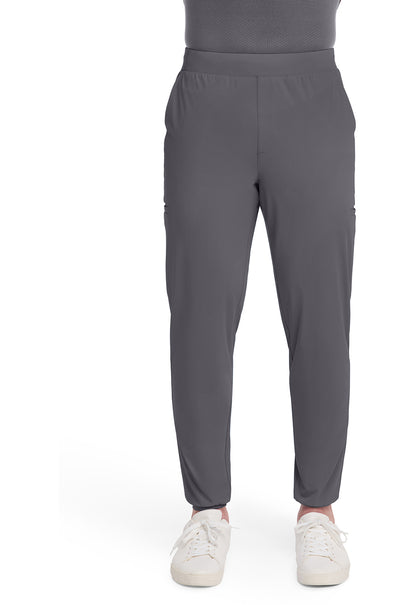 IN027A - Cherokee Men's 5-Pocket Jogger Pant