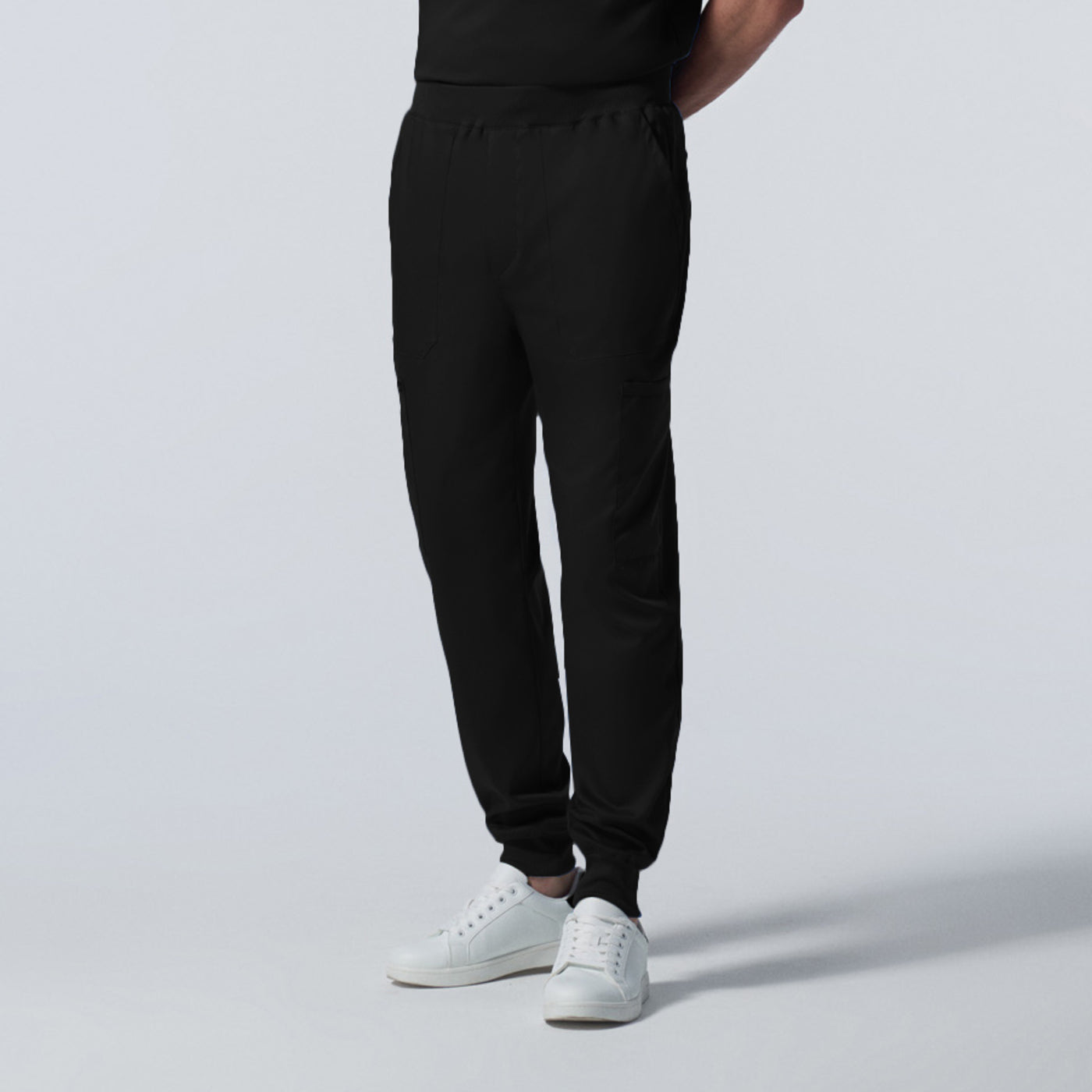 LB407 - Landau Proflex Men's Jogger Pants