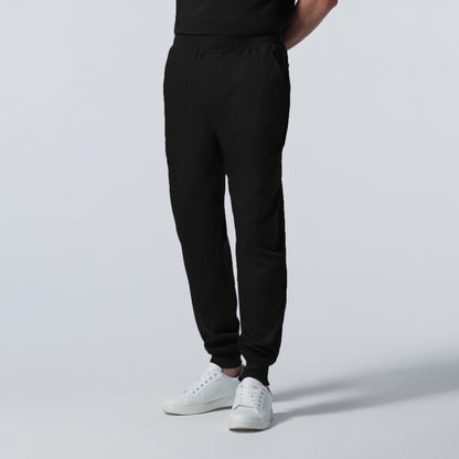 LB407 - Landau Proflex Men's Jogger Pants