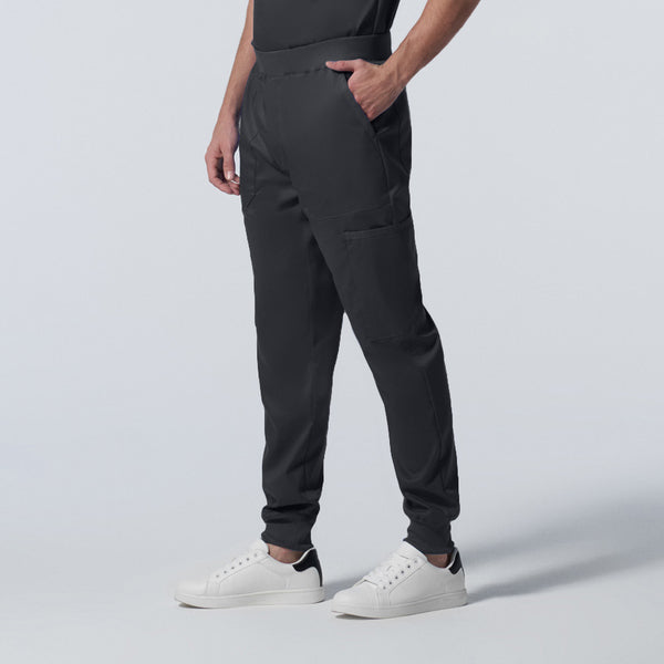 LB407 - Landau Proflex Men's Jogger Pants
