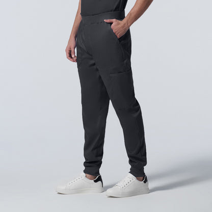LB407 - Landau Proflex Men's Jogger Pants