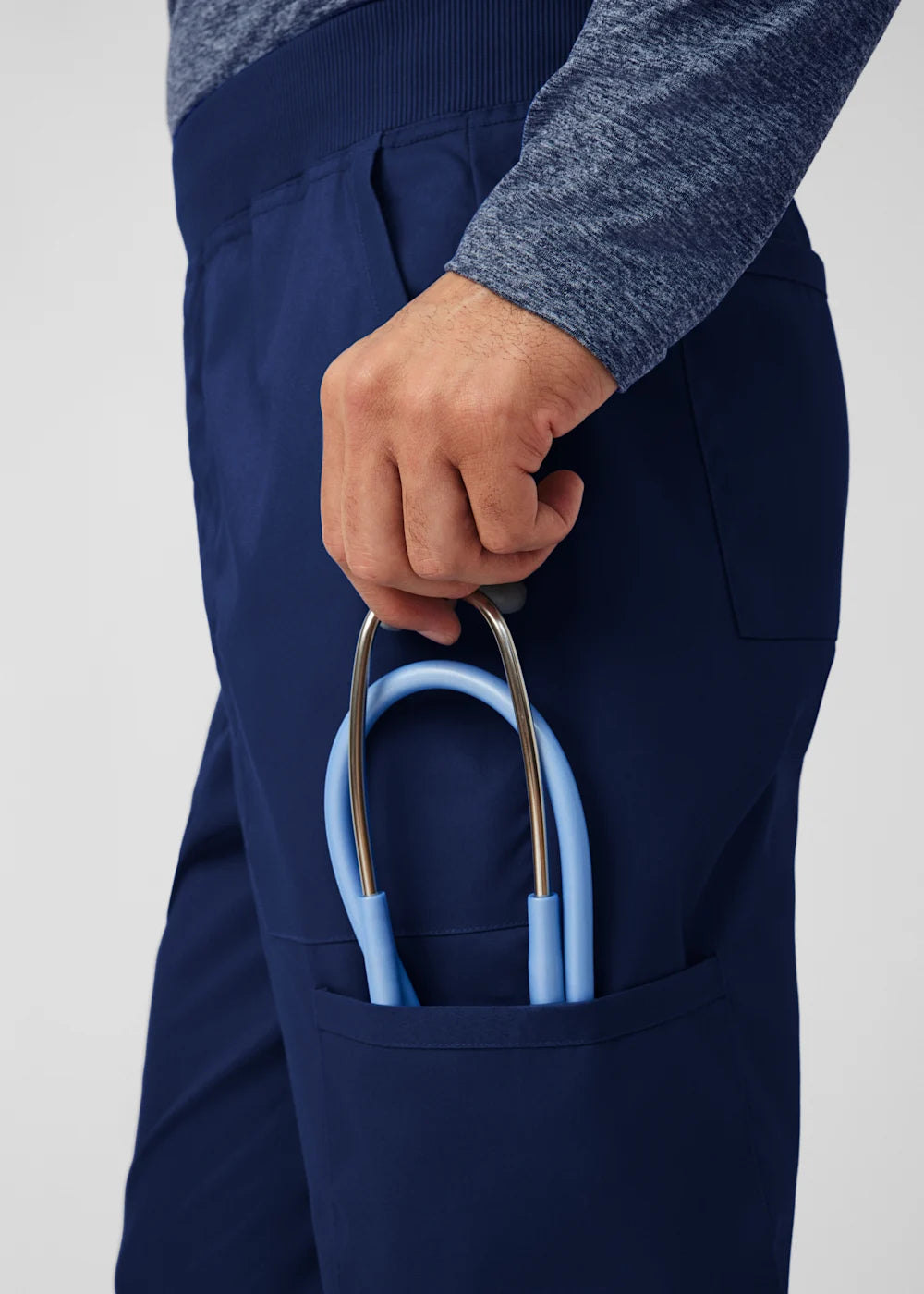 Landau Proflex Men's Jogger Pants