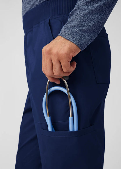 Landau Proflex Men's Jogger Pants