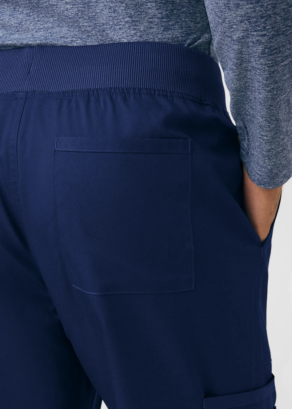 Landau Proflex Men's Jogger Pants