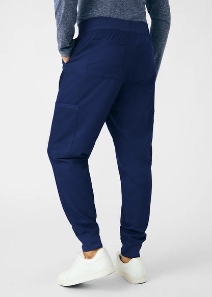 Landau Proflex Men's Jogger Pants