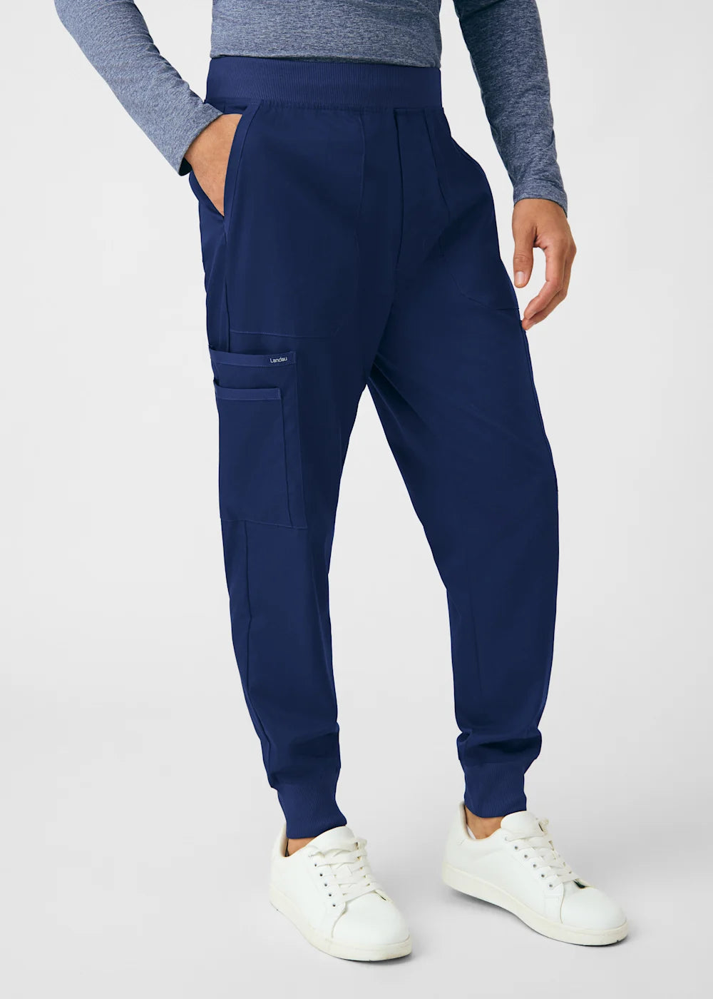 Landau Proflex Men's Jogger Pants