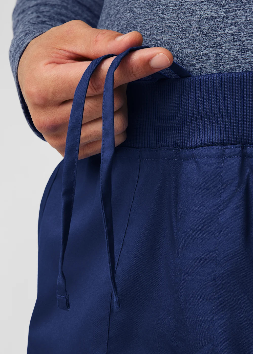 Landau Proflex Men's Jogger Pants