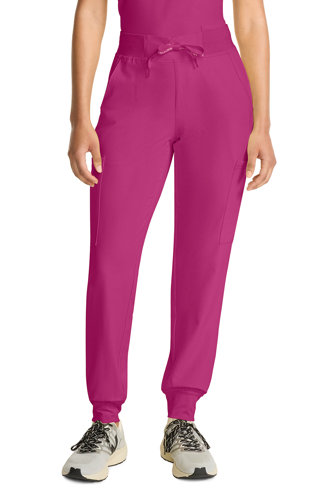 Med Couture women's Jogger