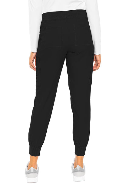 Med Couture women's Jogger