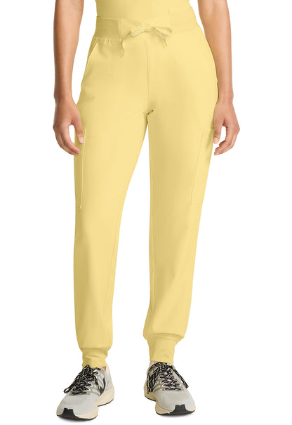 Med Couture women's Jogger