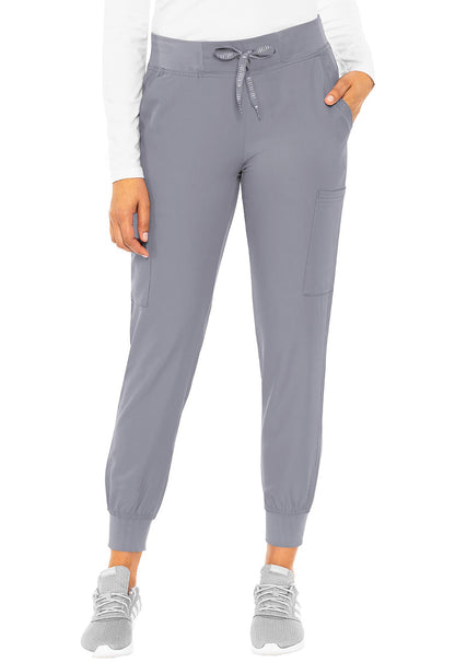 Med Couture women's Jogger