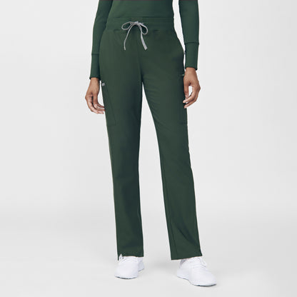 LB400 (Additional Colours) - Women's Landau Forward Convertible Drawcord Pant