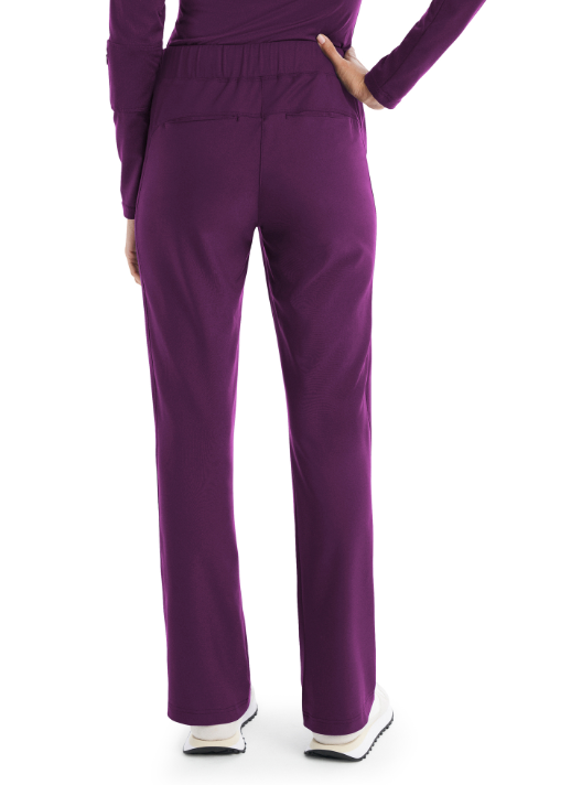 White Cross CRFT WB414 - Women's Bootcut Scrub Pants