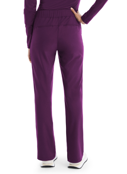 White Cross CRFT WB414 - Women's Bootcut Scrub Pants