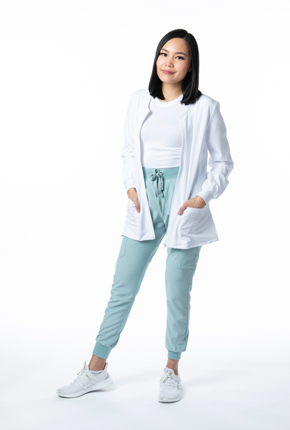 Z-722 Zinnia Jacket