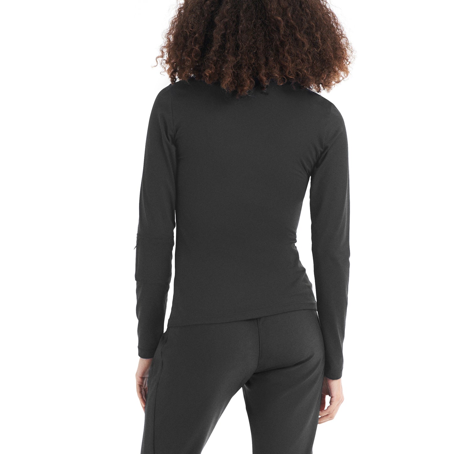 White Cross CRFT WT130 - Women's Underscrubs