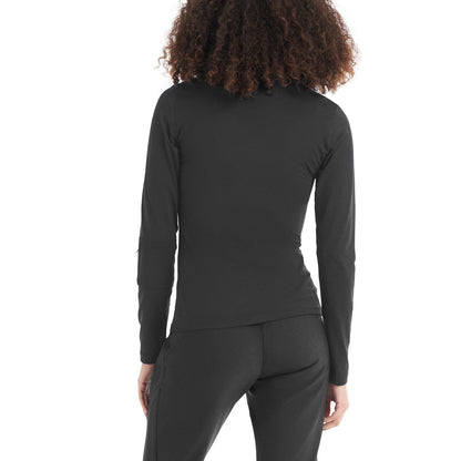 White Cross CRFT WT130 - Women's Underscrubs