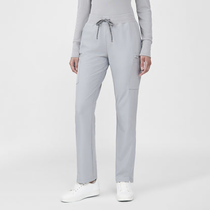 LB400 (Additional Colours) - Women's Landau Forward Convertible Drawcord Pant